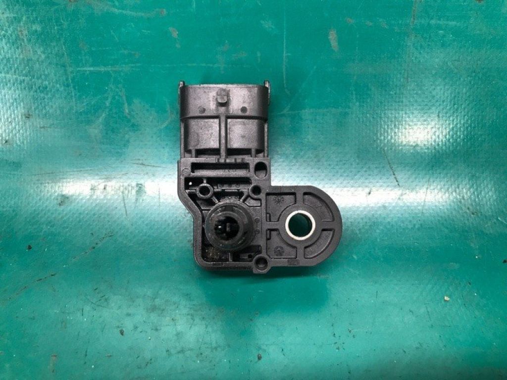 BV6Z-9F479-A | Датчик абсолютного давления (MAP sensor) FORD FUSION 14- - Фото 3