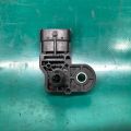 BV6Z-9F479-A | Датчик абсолютного давления (MAP sensor) FORD FUSION 14- - Превью 3