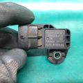 BV6Z-9F479-A | Датчик абсолютного давления (MAP sensor) FORD FUSION 14- - Превью 4