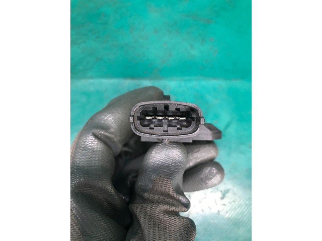 BV6Z-9F479-A | Датчик абсолютного давления (MAP sensor) FORD FUSION 14- - Фото 5