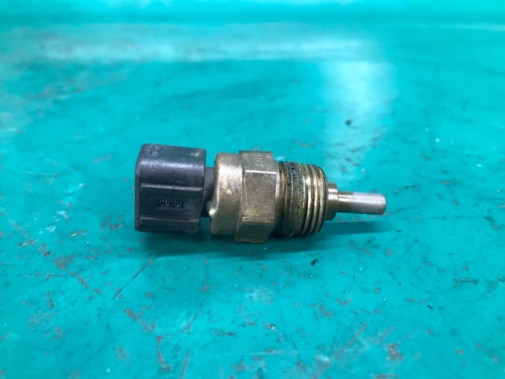 3922038030 | Датчик температури охолоджувальної рідини HYUNDAI ELANTRA MD 10-15 - Фото 3