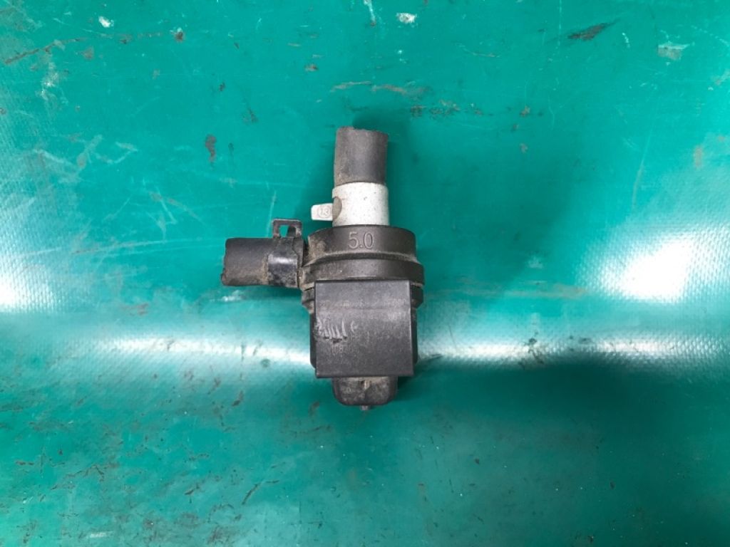 28910-2E000 | Клапан абсорбера HYUNDAI ELANTRA MD 10-15