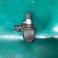 28910-2E000 | Клапан абсорбера HYUNDAI ELANTRA MD 10-15