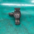 28910-2E000 | Клапан абсорбера HYUNDAI ELANTRA MD 10-15 - Превью 3