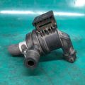 28910-2E000 | Клапан абсорбера HYUNDAI ELANTRA MD 10-15 - Превью 5