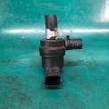 28910-2E000 | Клапан абсорбера HYUNDAI ELANTRA MD 10-15 - Превью 6
