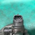 28910-2E000 | Клапан абсорбера HYUNDAI ELANTRA MD 10-15 - Превью 7