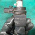 28910-2E000 | Клапан абсорбера HYUNDAI ELANTRA MD 10-15 - Превью 8