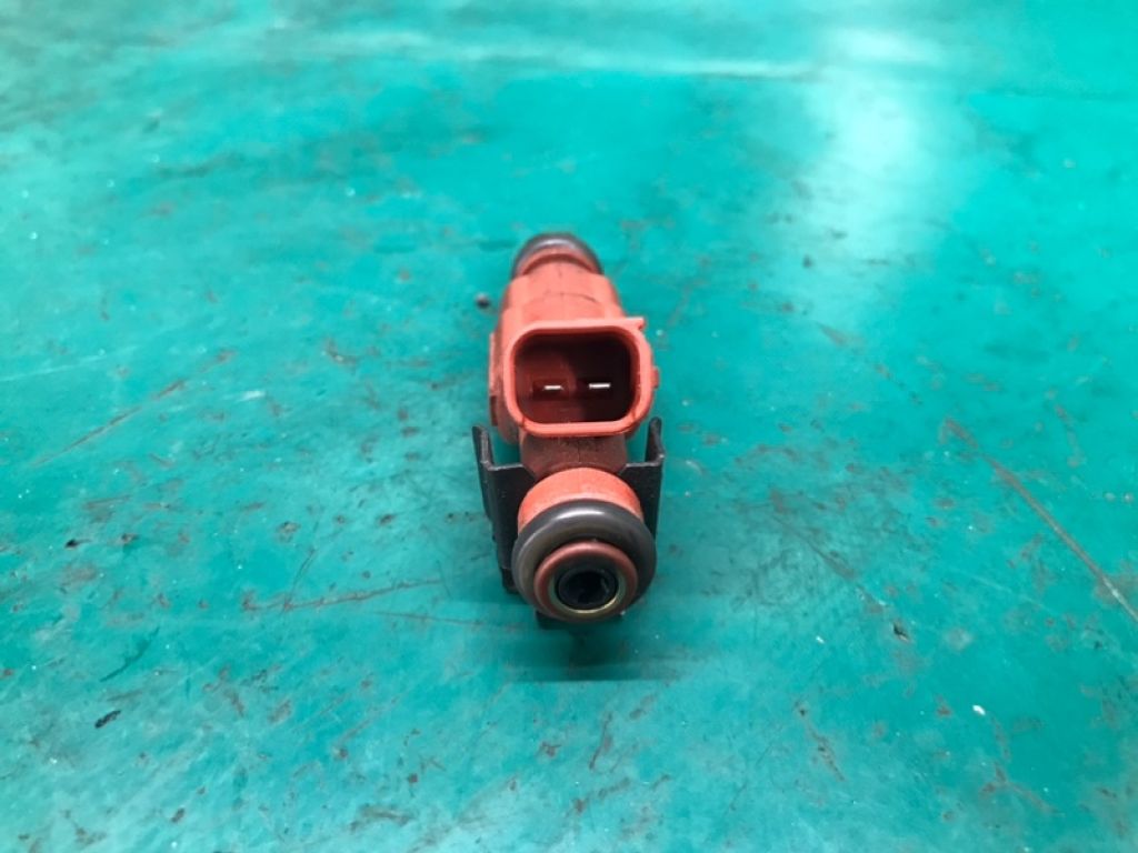 35310-2E000 | Форсунка паливна HYUNDAI ELANTRA MD 10-15 - Фото 5