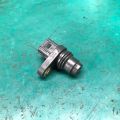 37510-5A2-A01 | Датчик положения распредвала ACURA TLX 14-17