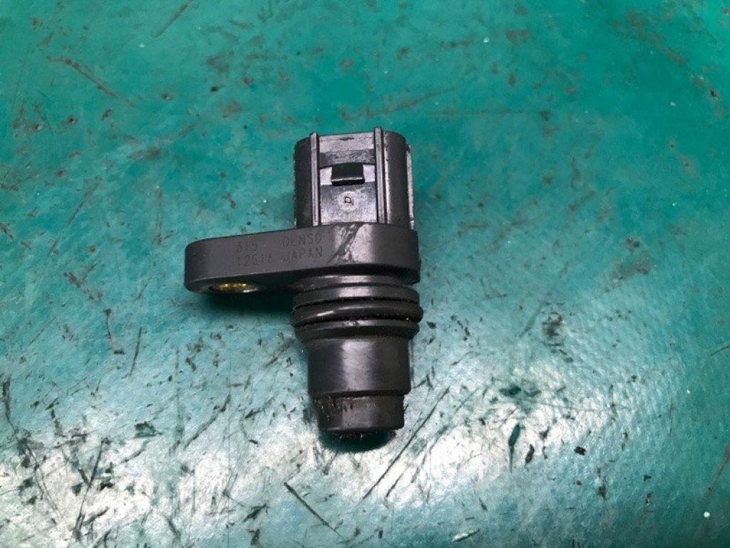 37510-5A2-A01 | Датчик положения распредвала ACURA TLX 14-17 - Фото 3