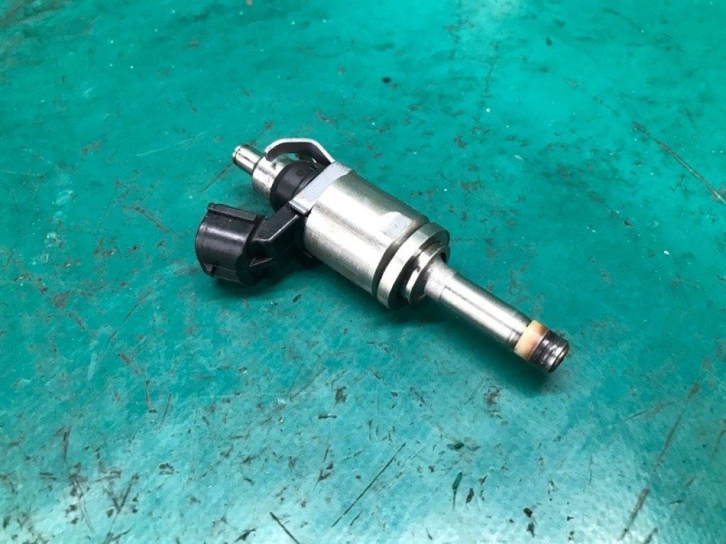 16010-5A2-305 | Форсунка паливна ACURA TLX 14-17
