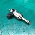 16010-5A2-305 | Форсунка паливна ACURA TLX 14-17