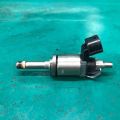 16010-5A2-305 | Форсунка паливна ACURA TLX 14-17 - Прев'ю 3