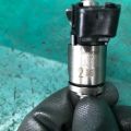 16010-5A2-305 | Форсунка паливна ACURA TLX 14-17 - Прев'ю 6
