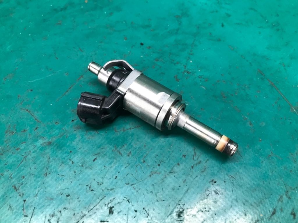 16010-5A2-305 | Форсунка паливна ACURA TLX 14-17