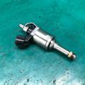16010-5A2-305 | Форсунка паливна ACURA TLX 14-17