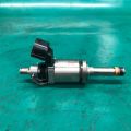 16010-5A2-305 | Форсунка паливна ACURA TLX 14-17 - Прев'ю 4