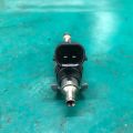 16010-5A2-305 | Форсунка паливна ACURA TLX 14-17 - Прев'ю 5
