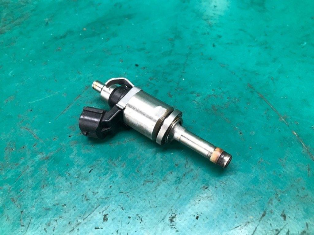 16010-5A2-305 | Форсунка паливна ACURA TLX 14-17