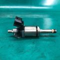 16010-5A2-305 | Форсунка паливна ACURA TLX 14-17 - Прев'ю 4
