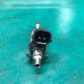 16010-5A2-305 | Форсунка паливна ACURA TLX 14-17 - Прев'ю 5