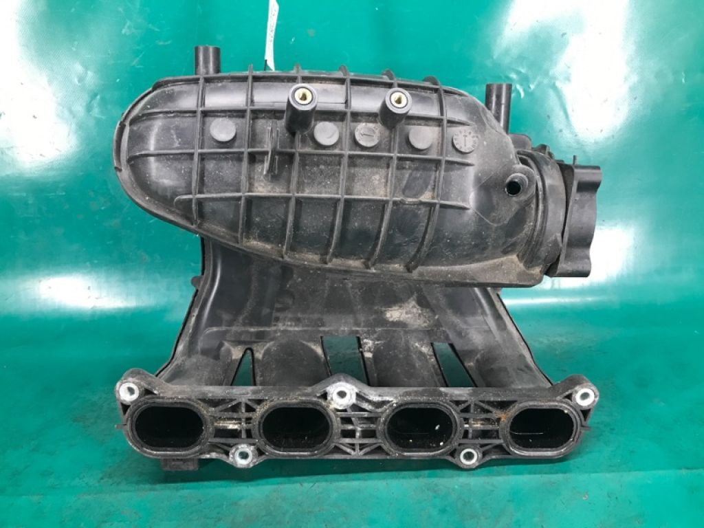 14001-JG30A | Коллектор впускной NISSAN ROGUE 08-15 - Фото 7