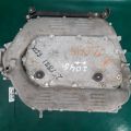 17160-5G0-A00 | Коллектор впускной ACURA RDX 12-19
