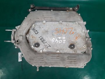 Коллектор впускной ACURA RDX 12-19