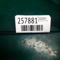 17160-5G0-A00 | Коллектор впускной ACURA RDX 12-19 - Превью 2