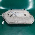 17160-5G0-A00 | Коллектор впускной ACURA RDX 12-19 - Превью 3