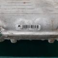 17160-5G0-A00 | Коллектор впускной ACURA RDX 12-19 - Превью 4