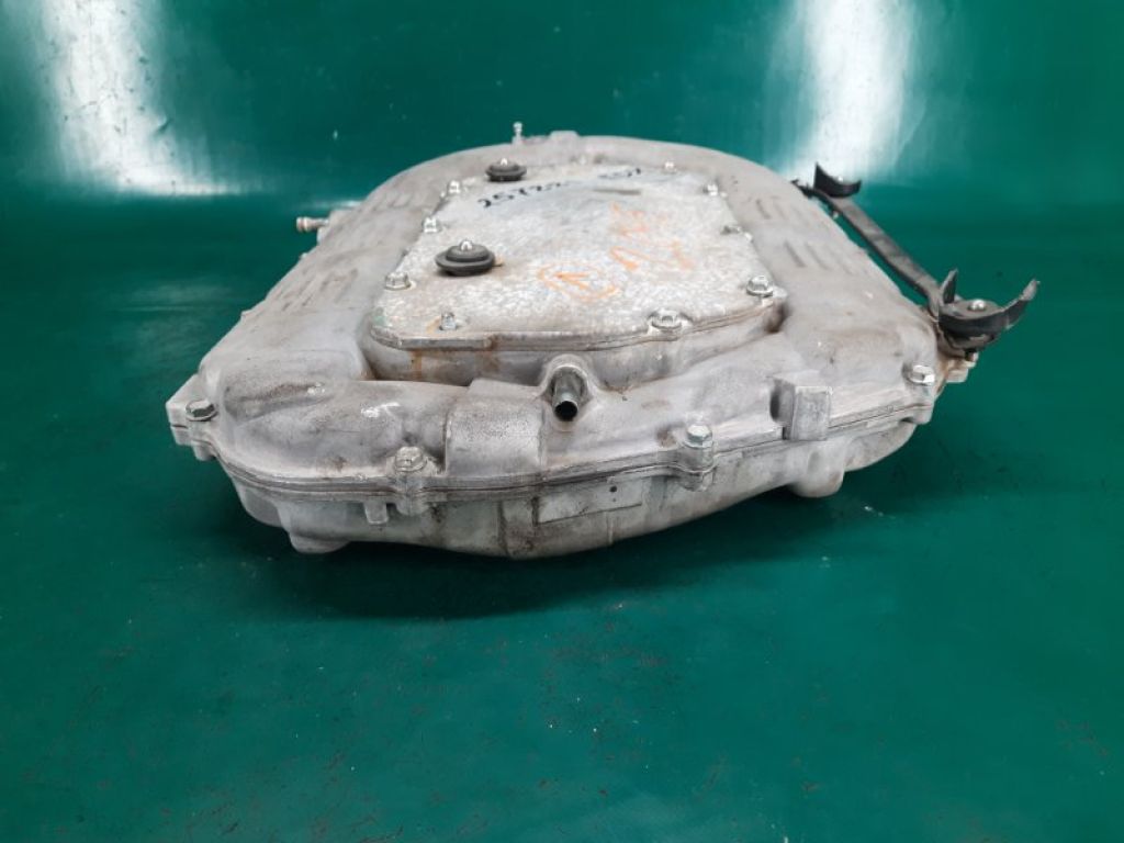 17160-5G0-A00 | Коллектор впускной ACURA RDX 12-19 - Фото 5