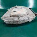 17160-5G0-A00 | Коллектор впускной ACURA RDX 12-19 - Превью 5
