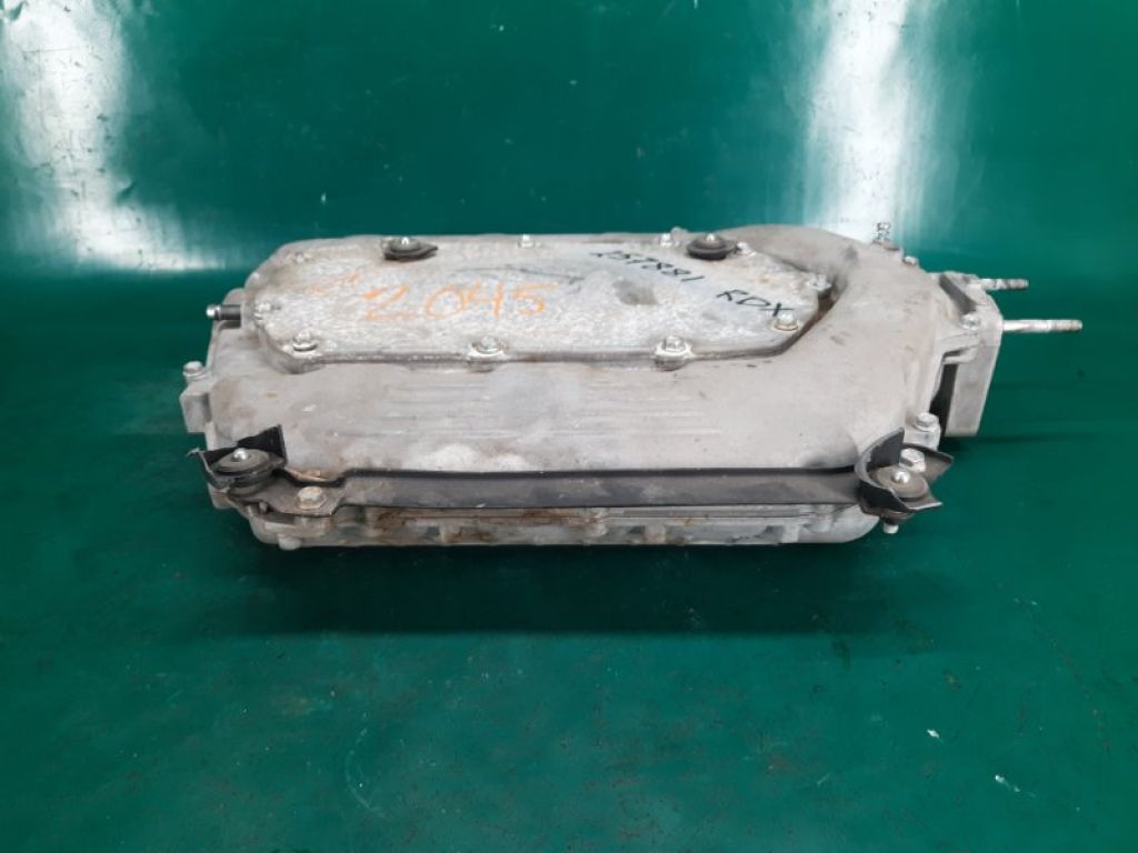 17160-5G0-A00 | Коллектор впускной ACURA RDX 12-19 - Фото 6