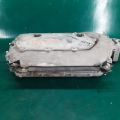 17160-5G0-A00 | Коллектор впускной ACURA RDX 12-19 - Превью 6
