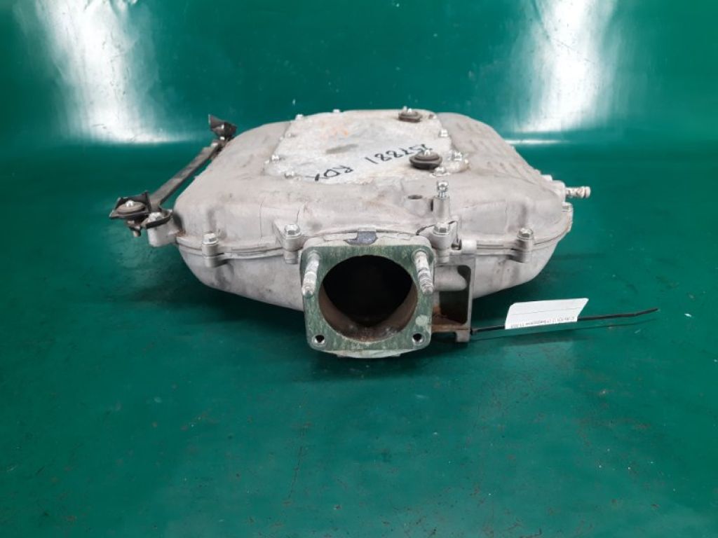 17160-5G0-A00 | Коллектор впускной ACURA RDX 12-19 - Фото 7