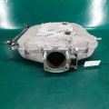 17160-5G0-A00 | Коллектор впускной ACURA RDX 12-19 - Превью 7