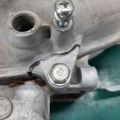 17160-5G0-A00 | Коллектор впускной ACURA RDX 12-19 - Превью 8