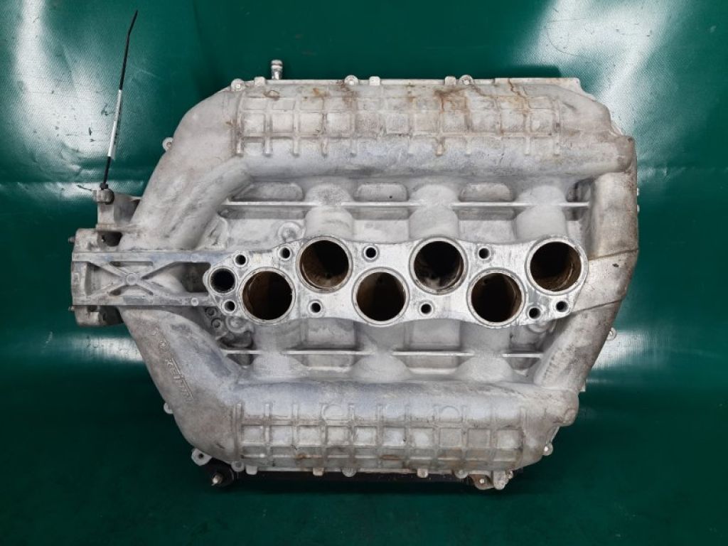 17160-5G0-A00 | Коллектор впускной ACURA RDX 12-19 - Фото 9