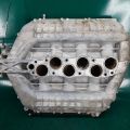 17160-5G0-A00 | Коллектор впускной ACURA RDX 12-19 - Превью 9