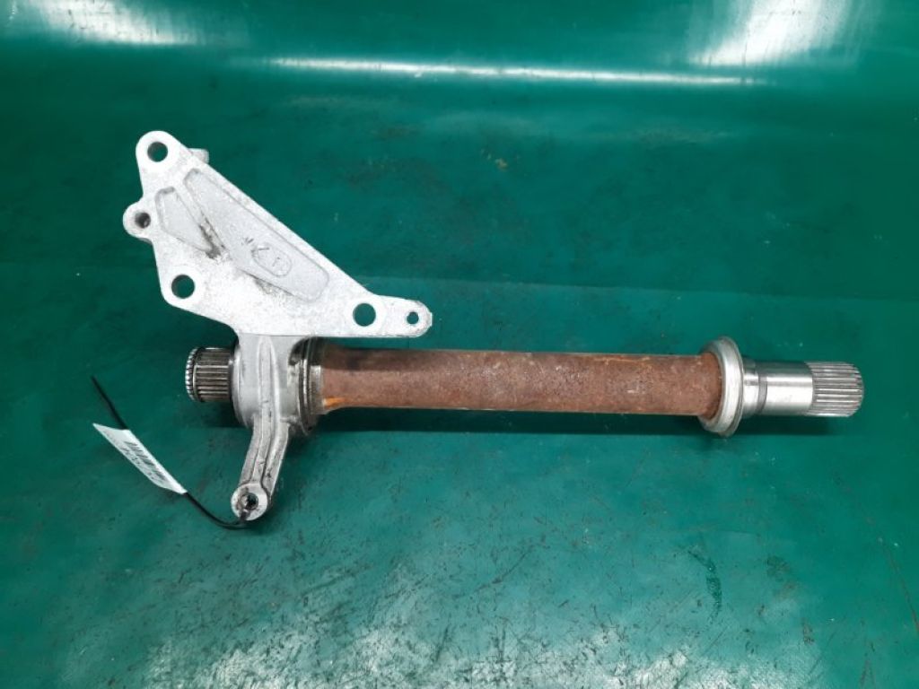 44500-TX4-A00 | Вал проміжний приводу ACURA RDX 12-19 - Фото 5