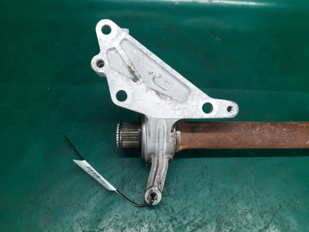 44500-TX4-A00 | Вал проміжний приводу ACURA RDX 12-19 - Фото 6