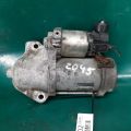 31200-R8A-A01 | Стартер ACURA RDX 12-19