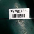 31200-R8A-A01 | Стартер ACURA RDX 12-19 - Превью 2