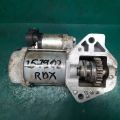 31200-R8A-A01 | Стартер ACURA RDX 12-19 - Превью 3