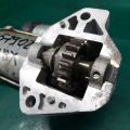 31200-R8A-A01 | Стартер ACURA RDX 12-19 - Превью 4