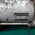 31200-R8A-A01 | Стартер ACURA RDX 12-19 - Превью 5
