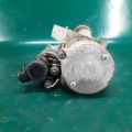 31200-R8A-A01 | Стартер ACURA RDX 12-19 - Превью 6
