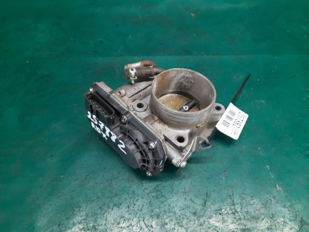 16400-5G0-A01 | Дросельна заслінка ACURA RDX 12-19